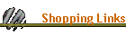 Shopping Links